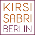 KIRSI SABRI BERLIN